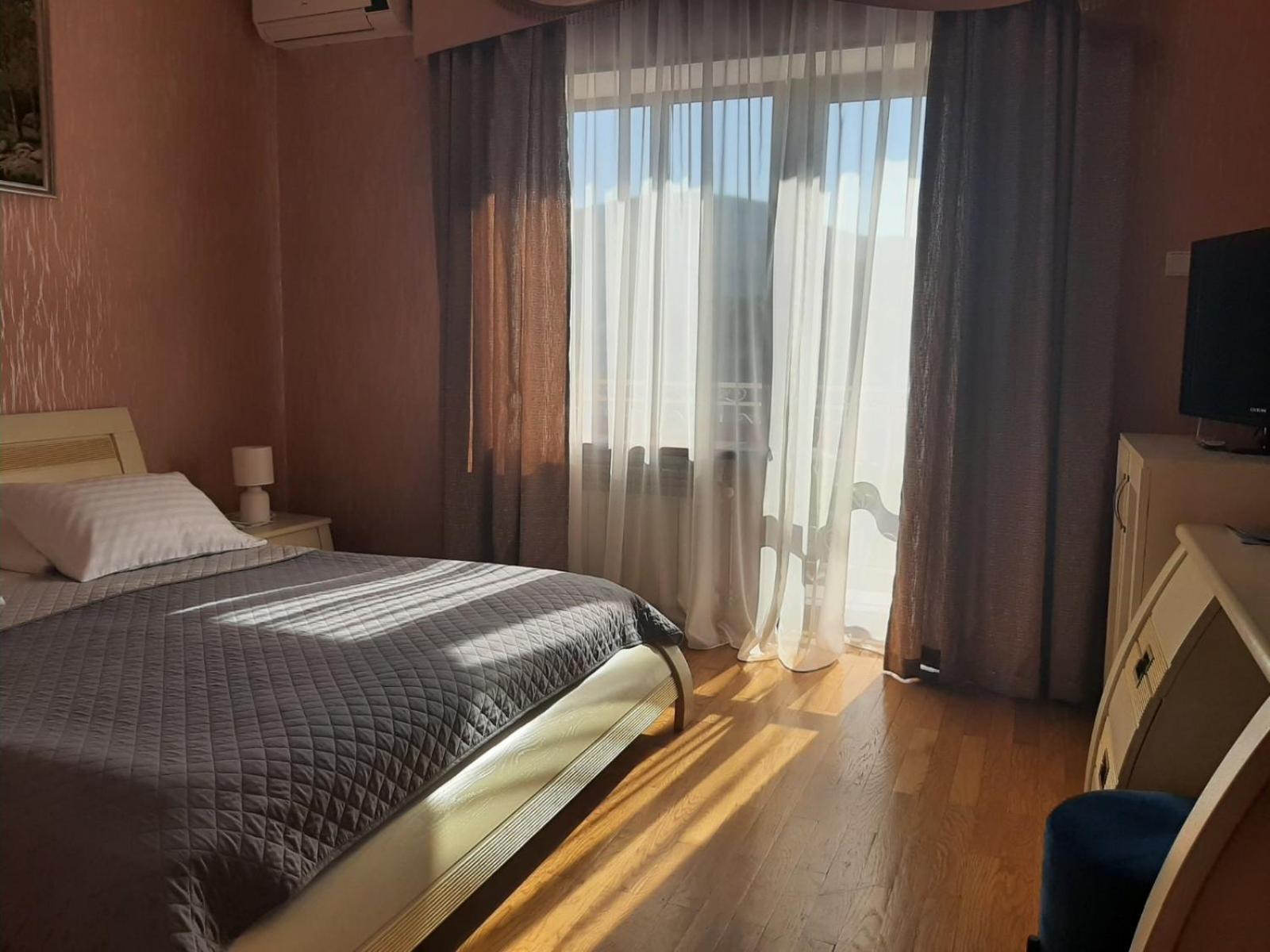 Срібний Водограй Ξενοδοχείο Polyana  Εξωτερικό φωτογραφία