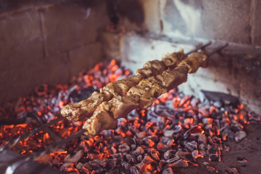 Срібний Водограй Ξενοδοχείο Polyana  Εξωτερικό φωτογραφία
